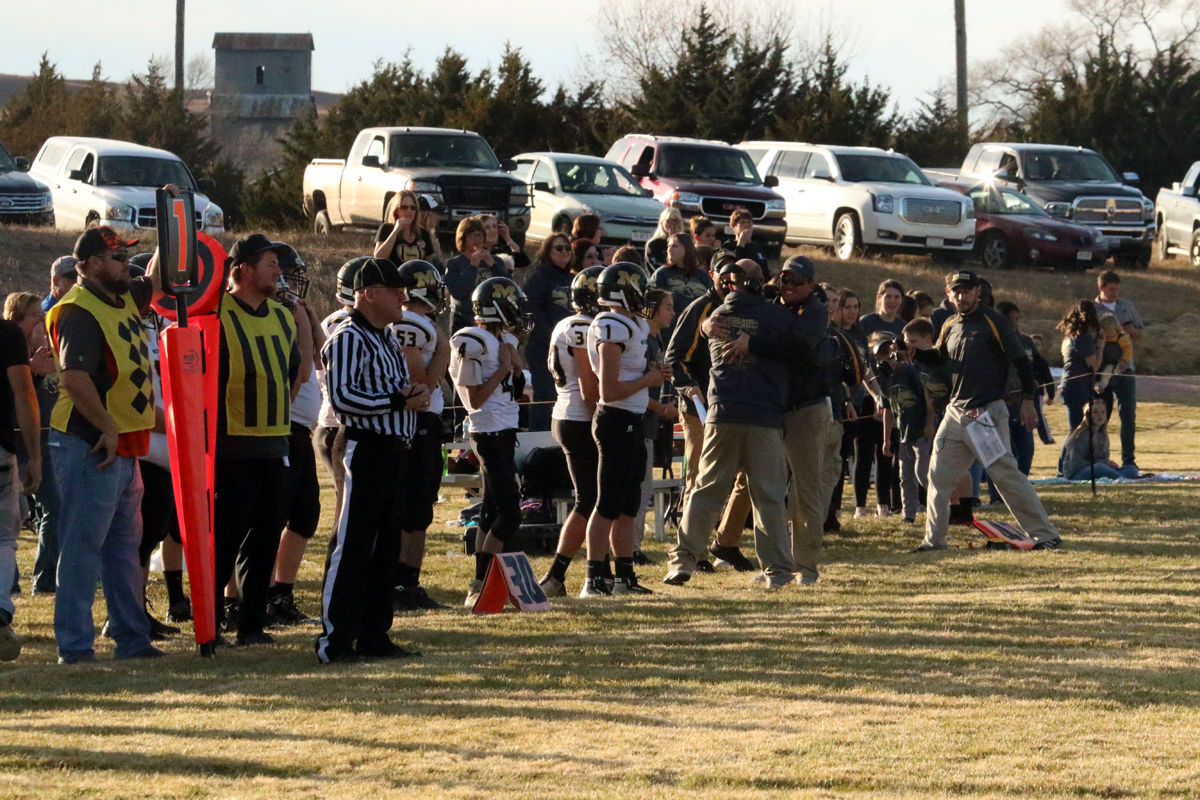 McCool FB vs Cody-Kilgore (53).JPG